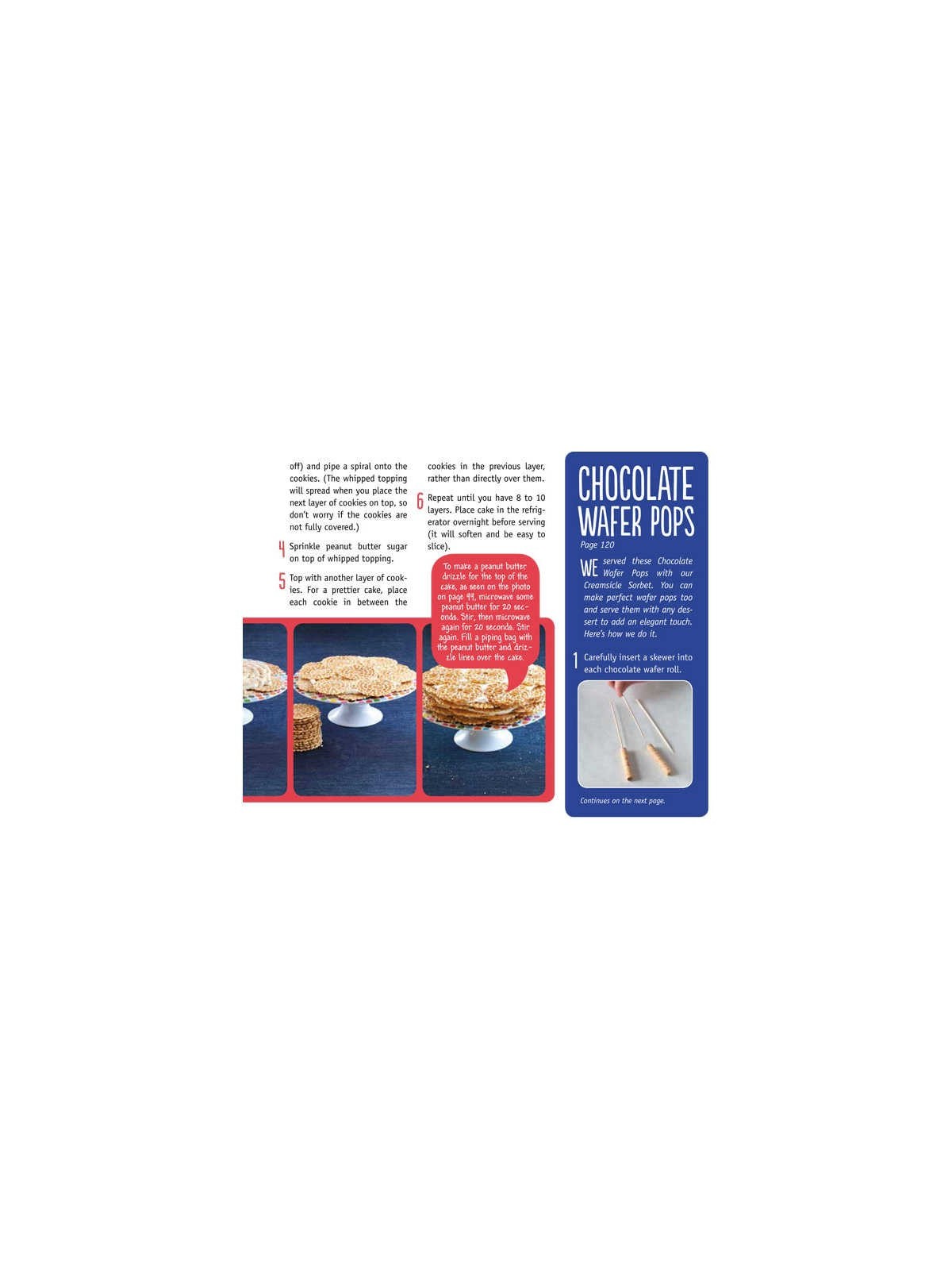 Kids Cooking Made Easy - Paperback | Books | Judaica